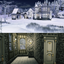 The Vampire Princess Victorian 'Shell' Home [NO CC + limited packs used] logo