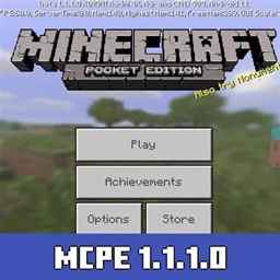Limited craft logo