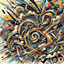 Phrenia Craft logo