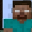 super scary by ggn logo