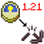 Till It Breaks Updated logo