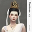 [SixCirclesCC] Chinese Set - Tianhuan (8 items) logo
