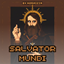 SALVATOR MUNDI: An Even Better Experience [FORGE] logo