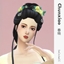 [SixCirclesCC] Chinese Hairstyle - Chunxiao logo