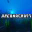 Arcana-Craft logo