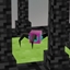 Tree Friends logo