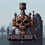 Empires of Steam and Steel logo