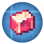 Create: Shiny! logo