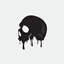 Infectious Horror Nights logo