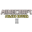 Vanilla Deluxe II logo