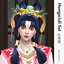 [SixCirclesCC]  Anime Set - Hongxiuli (Kou Syuurei) logo