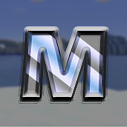 TMP - The Matt Pack project image
