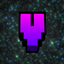 Void Lib logo