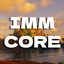 Immersive Core logo