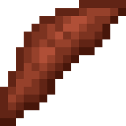 Roots of Resilience: The Sweet Potato Chronicles