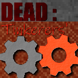 Dead Tinkeres project image