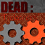 Dead Tinkeres logo