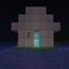 Raid Blocks logo