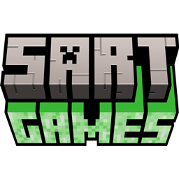 SART Games