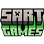 SART Games logo