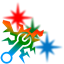 JourneyMapStages  Reborn logo