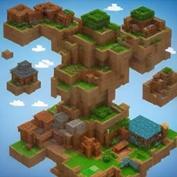 Old Reliables project image