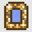 Aetherial Engineering: Tales of Ember & Steel logo