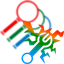 The One Prode Stage logo