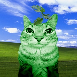 Eyvening's Adventure Phantasm project image