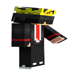 Official_ShadowPVP_Pack