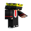 Official_ShadowPVP_Pack