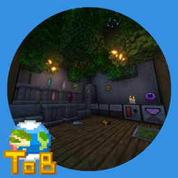 oibaf_mod_new logo