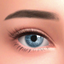 Eyes 112 HQ logo