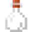 Smelt Bottles In To Glass  logo