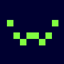 Karen Snow Golem logo