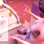 Play Ring PINK logo