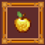 RecipesXL logo