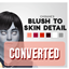 Chisami Blush Infants logo