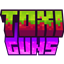 Toxi Guns logo