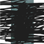 reizz explorations and dungeons 2 logo