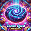 Cookie Quest: Remastered logo