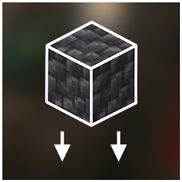 Cave-Ins logo