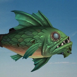 Fishing Derby Tracker logo