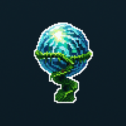 easierworldcreator logo