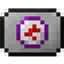 Crystal Beam Attractor logo