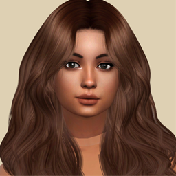 Cali Sandler