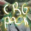 CRG Pack logo