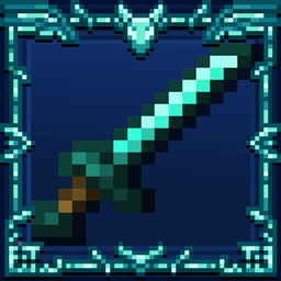 Torrezx-Sulfur slime tools - Minecraft Resource Packs - CurseForge