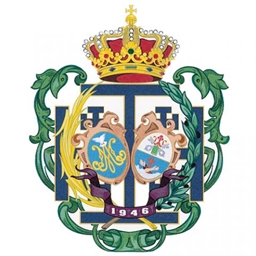 Semana Santa Jaén