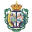 Semana Santa Jaén logo